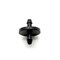 Thrifco Plumbing Emil10 1gph Inline Emitter Blk 6821081 - alternate 5
